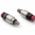 AS3 Fork Air Bleeder Valves for Rieju MR 300 2021