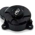 AS3 Starter Motor Cover for Rieju MR 300 2021