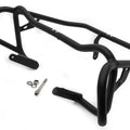 AS3 Crash Bars Guards for Yamaha XT 660 Z Tenere 2008-2015