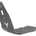 AS3 Skid Plate Sump Guard for Yamaha YZ 250 F 2006-2009