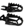 AS3 Foot Pegs for SUR-RON Light Bee 2018-2024