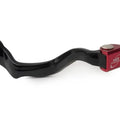 AS3 Gear Lever for Gas MC 65 2024