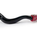 AS3 Gear Lever for Gas MC 450 F EX 450 F 2021-2023