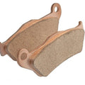 AS3 Front Brake Pads for Swm RS MC FT 125 250 300 430 500 650 2016-2020