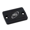 AS3 Rear Brake Reservoir Cover for Suzuki Gsr 600 06-10 Gsx 650 750 1100 1250