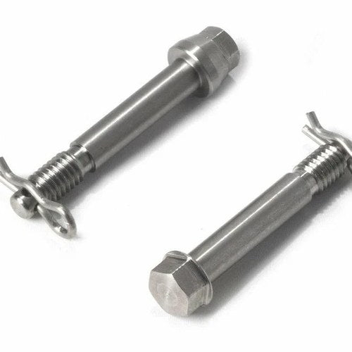 AS3 Brake Caliper Pins for Gas MC 65 2021-2022