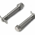 AS3 Brake Caliper Pins for Gas MC 65 2021-2022