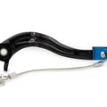 AS3 Rear Brake Lever Pedal for Husqvarna TC 125 FC FX FS 250 350 450 2023