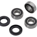 AS3 Rear Wheel Bearing & Seal Kit to fit Kawasaki Klx 140 2008-2020