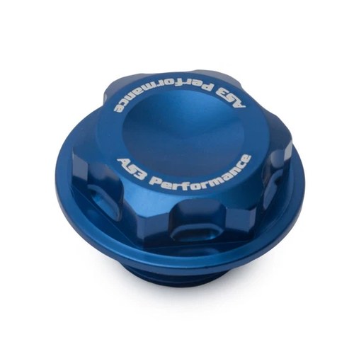 AS3 Steering Stem Nut for Beta 125 200 250 300 350 390 430 480 RR Xtrainer 12-22
