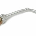 AS3 Kick Start Lever for Husqvarna TC 65 2017-2023