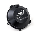 AS3 Clutch Cover for Husqvarna FC FS 450 16-22 FE 450 501 17-19 FX 450 17-22