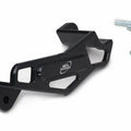 AS3 Rear Brake Caliper Guard for Fantic XX 125 XE 125 Xef 250 2021