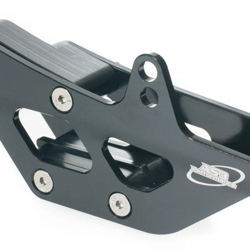 AS3 Chain Guide for Husqvarna TC FC 125 250 350 450 2014-2016