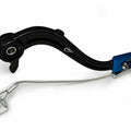 AS3 Rear Brake Pedal for Sherco SM 50 R 2020-2023 SM 50 RS 2020-2023