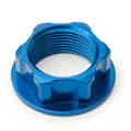 AS3 Steering Stem Nut for Yamaha WR 250 R 2008-2020 WR 250 X 2008-2011