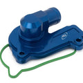 AS3 Water Pump Cover for Husqvarna FC FX 250 350 2023-2024 FE 250 350 2024