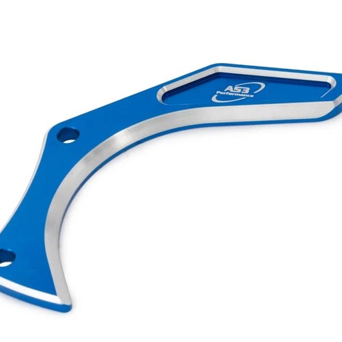 AS3 Case Saver for TM MX EN 250 300 2015-2018