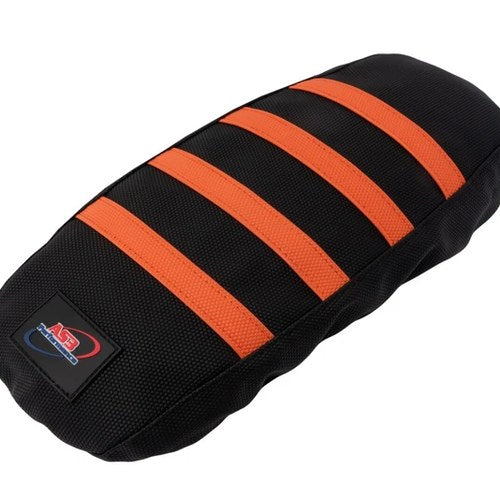 AS3 Seat Cover for SUR-RON Light Bee 2017-2023