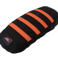 AS3 Seat Cover for SUR-RON Light Bee 2017-2023