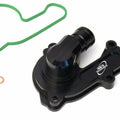 AS3 Water Pump Cover for Gas MC 250 350 F EC 250 350 F EX 250 350 F 21-22