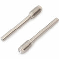 AS3 Brake Caliper Pins for Yamaha WR 250 R 2008-2020