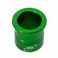 AS3 Front Wheel Spacers for Kawasaki Klx 450 R 2008-2019