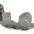 AS3 Skid Plate Sump Guard for KTM 250 300 SX XC 2023-2024 250 300 Exc XC-W 2024
