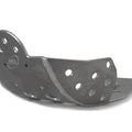 AS3 Skid Plate Sump Guard for Fantic Xxf 450 Xef 450 2022