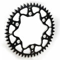 AS3 Rear Sprocket for Husqvarna CR WR TC TE 125 250 310 449 450 510 48T