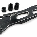 AS3 Front Sprocket Guard Cover for Rieju MR 300 2021