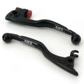 AS3 Brake Clutch Levers for Sherco SE 250 300 R 2014 SE-F 250-510 R 2011-2014
