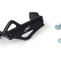 AS3 Rear Brake Caliper Guard for Kawasaki Kxf 250 04-21 Kxf 450 06-21 Klx 450 R