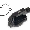 AS3 Water Pump Cover for Husqvarna TC 125 16-22 TX 125 17-19 TE 150 17-23