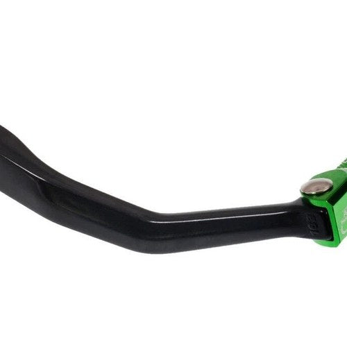 AS3 Gear Lever for Kawasaki Kfx 400 2003-2007