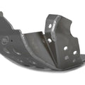 AS3 Skid Plate Sump Guard for Honda Crf 250 R 2018-2019 Crf 250 RX 2019-2020