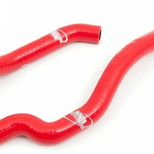AS3 Silicone Breather Hoses for KTM 620 625 640 660 LC4 625 Smc