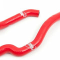 AS3 Silicone Breather Hoses for KTM 620 625 640 660 LC4 625 Smc