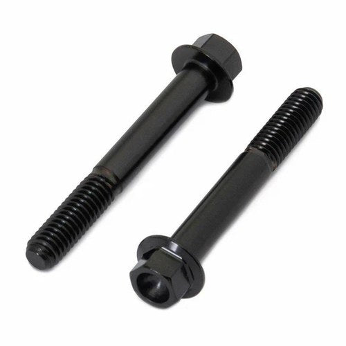 AS3 Stainless Rear Master Cylinder Bolts for Honda Crf 1000 L Africa Twin