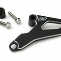 AS3 Front Sprocket Guard Cover for Fantic XX 125 XE 125 2021