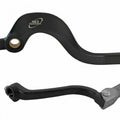AS3 Rear Brake Pedal Gear Lever for Suzuki Rmz 450 2008-2020