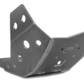 AS3 Skid Plate Sump Guard for KTM 450 Sxf SX-F XC-F 2016-2018 450 500 Exc XCF-W