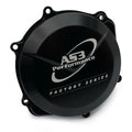 AS3 Clutch Cover for Honda Crf 250 R 2018-2021 Crf 250 RX 2019-2021