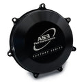 AS3 Clutch Cover for Kawasaki KX 450 2019-2020