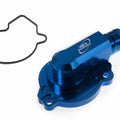 AS3 Water Pump Cover for Husqvarna TC 125 16-22 TX 125 17-19 TE 150 17-22