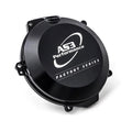AS3 Clutch Cover for Husqvarna FC 250 FC 350 2014-2015 FE 250 FE 350 2014-2016