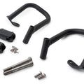AS3 Crash Bars Guards for Yamaha MT-07 2018-2020