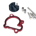 AS3 Oversized Water Pump Impeller Cooling Kit for Honda Crf 250 R 2010-2017