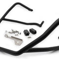 AS3 Crash Bars Guards for Benelli Trk 502 2017-2024 Trk 502 X 2018-2024