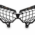 Headlight Guard for Honda Crf 1000 L Africa Twin 2016-2019